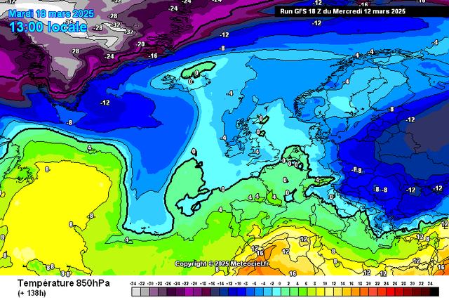 gfs-1-138