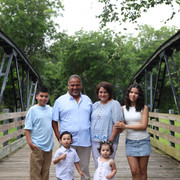 IMG 4942