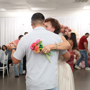 IMG-3765