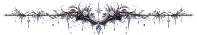 nys alsó.png