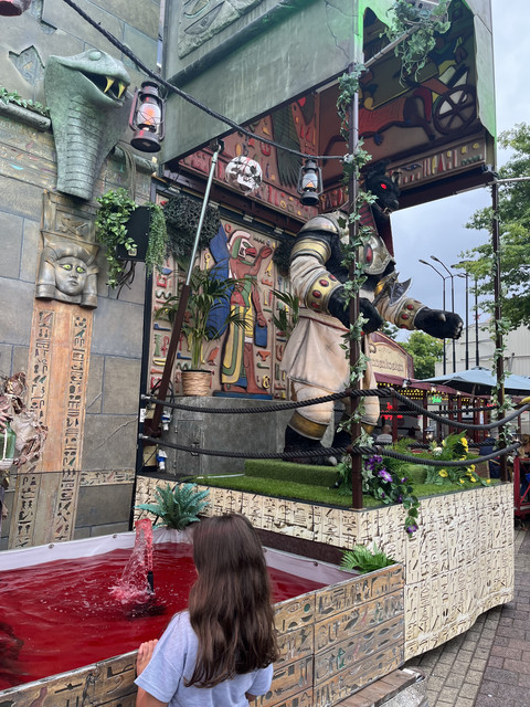 IMG-3152