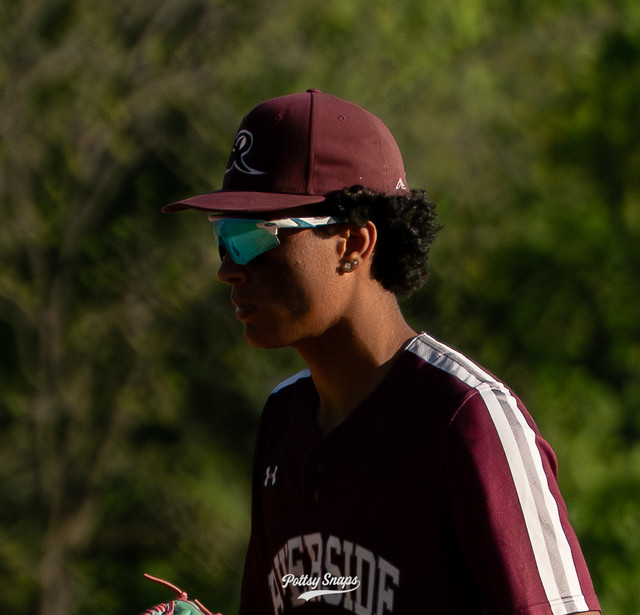 DSC05450DP.jpg