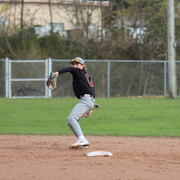 IMG-3114