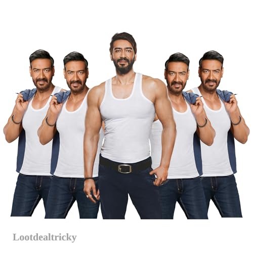 Amul Comfy Mens – Just ₹311 | Best Price Drop Today Amul Comfy Mens – Just ₹311 | Best Price Drop Today