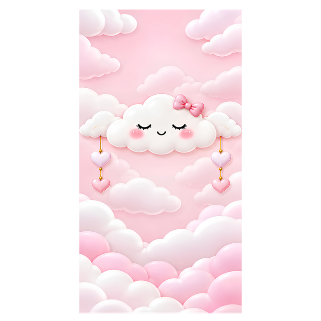 0fc0b75813d4.png