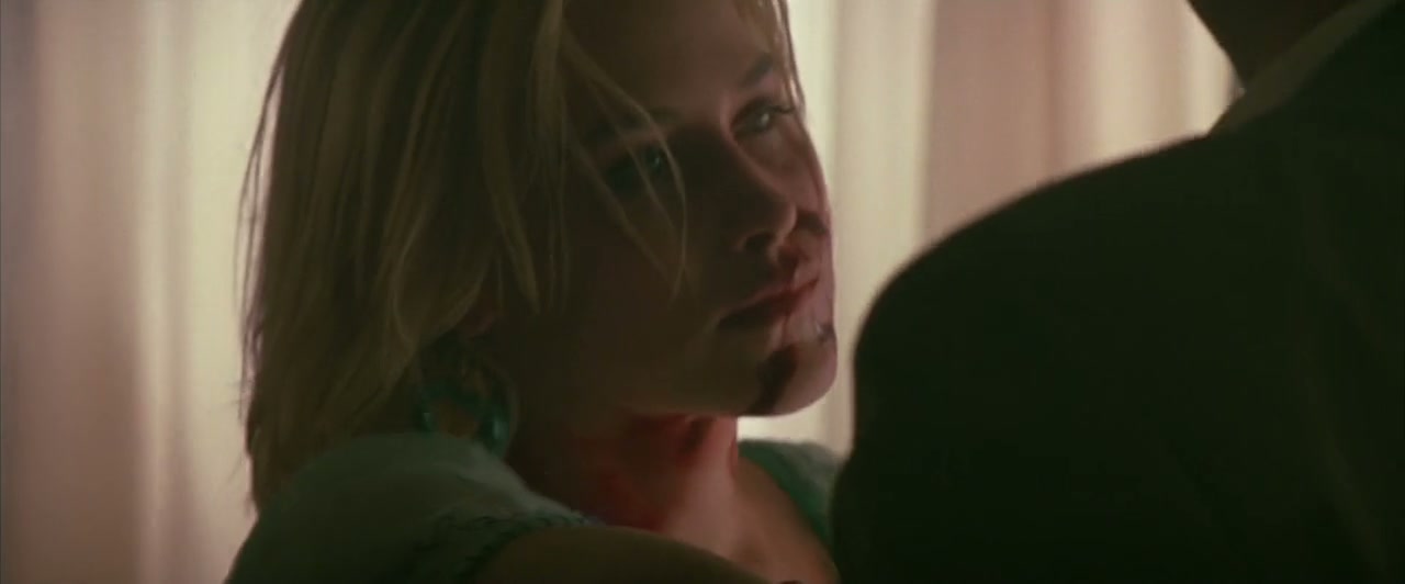 True Romance Screenshot