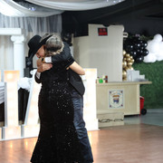 IMG-9569