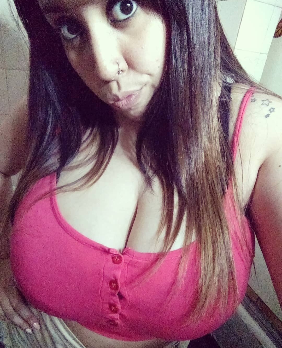 loira