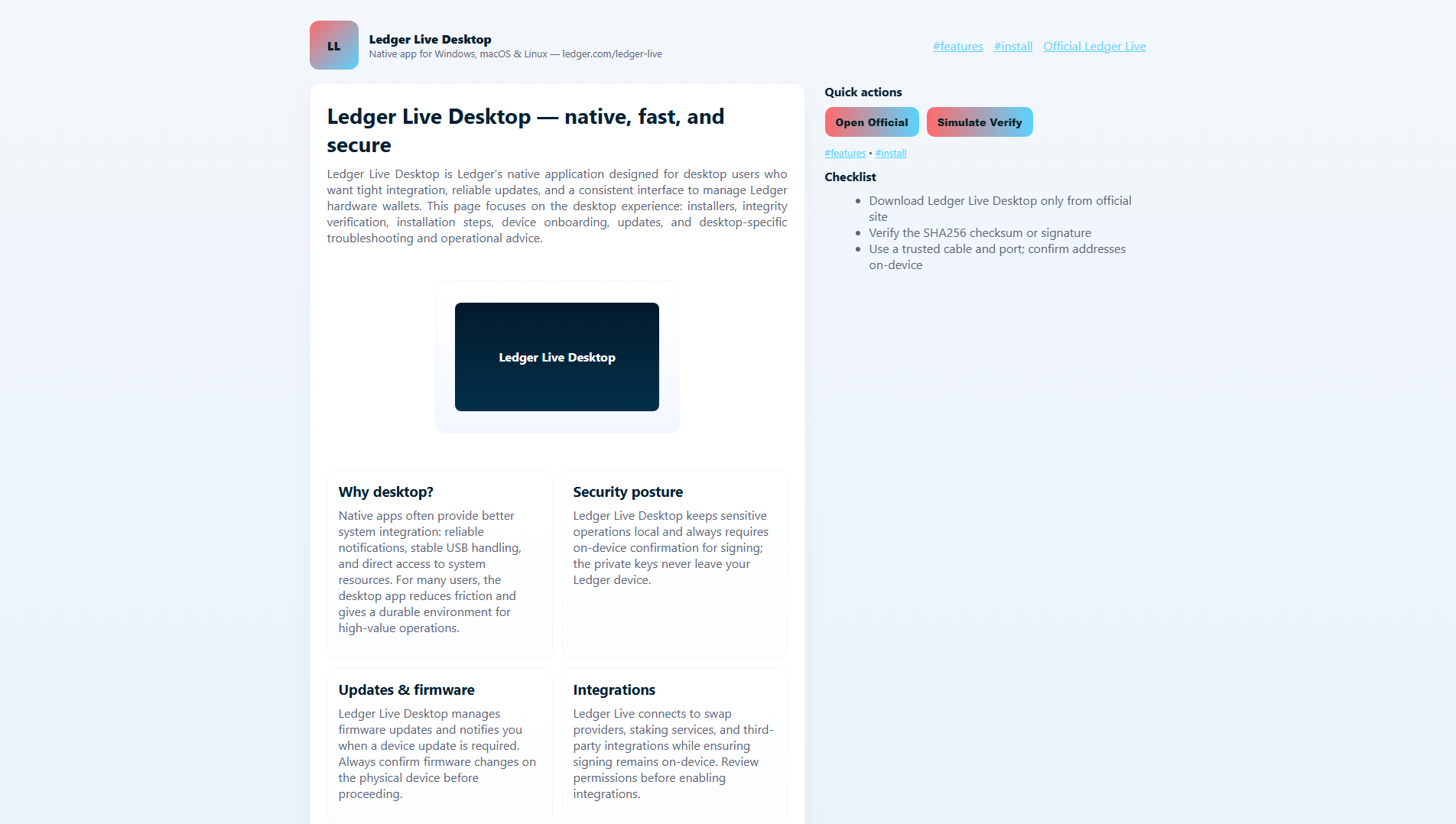 Stored capture of desktop-ledrr-com.pages.dev