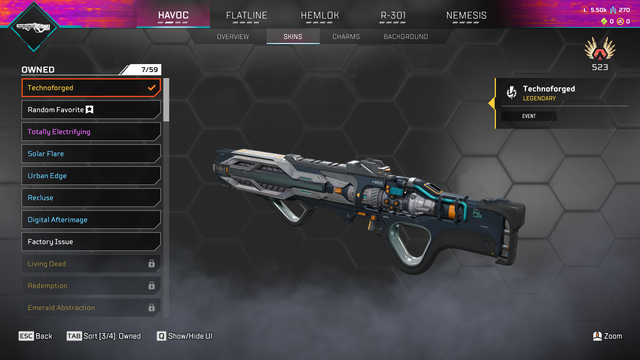 Screenshot (4468).png