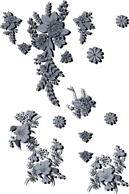 fb4e81bda08cb24e7867c38f0ece7dbe.png