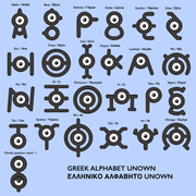 Untitled 3