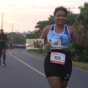 IMG-0332