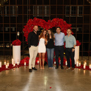 IMG-5656