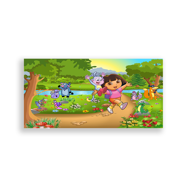 703808-Dora-Ana