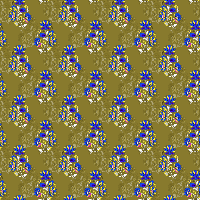 52 copy.png