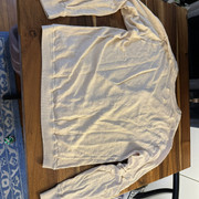 UES Cardigan 4