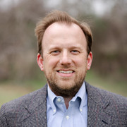 Walker-Agnew-Jr