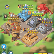 Screenshot 7.png