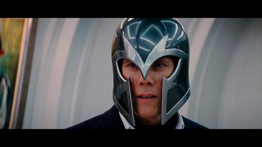 Menx5 8 - X-Men: Primera Generación [DVD9 Full] [Pal] [Esp/Ing] [5.1] [Sub:Esp/Ing] [2011] [Acción] [VS]