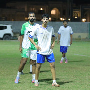 IMG 4938