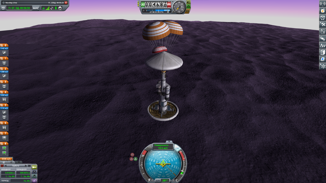 screenshot30