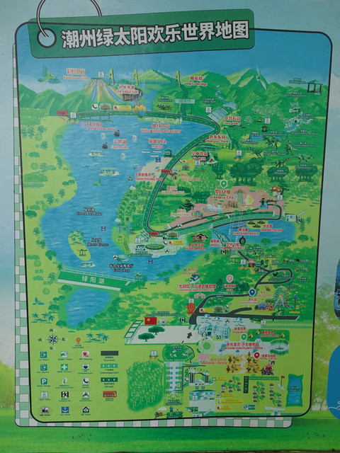 DSC00139.jpg