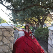 IMG 2077