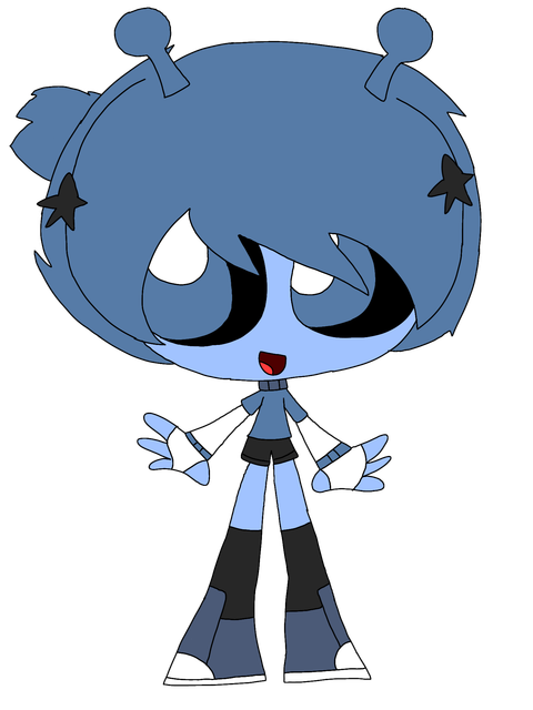 Blue.png