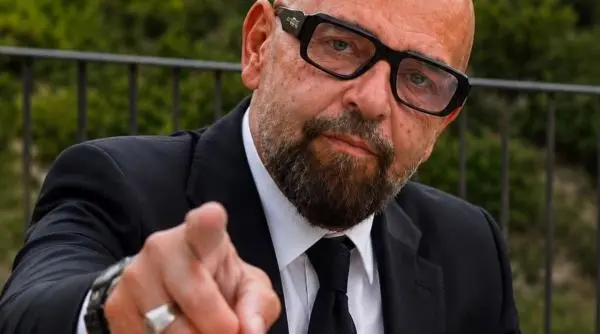 Piedone lansează o critică acerbă la adresa lui Bolojan: „Te afli la cârma unui Guvern demisionar”