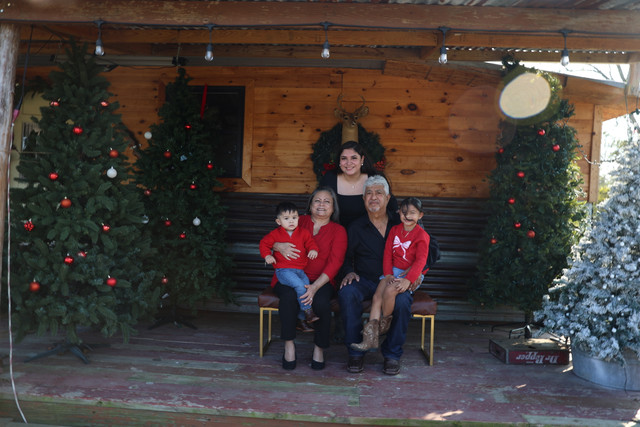 IMG-3833