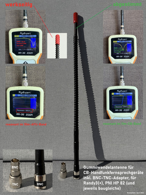 Wendelantenne.jpg