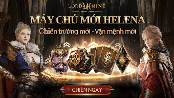PR-L9-NEWSERVER-HELENA.docx