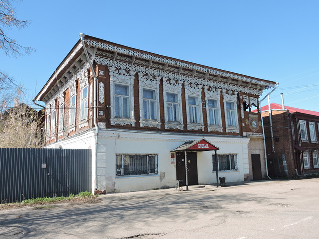 DSCN7419.jpg