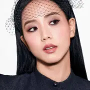 ji soo blackpink 1331835