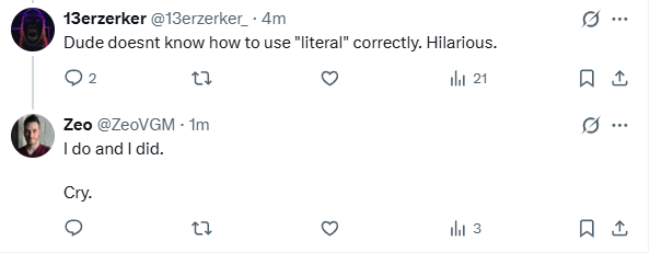 [Image: image.png]