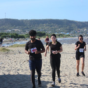 IMG 0349