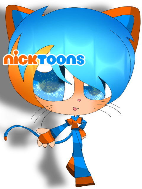 nicktoons.png