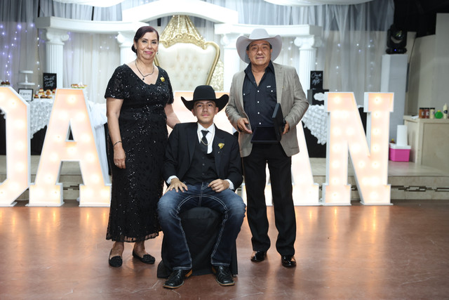 IMG-8951