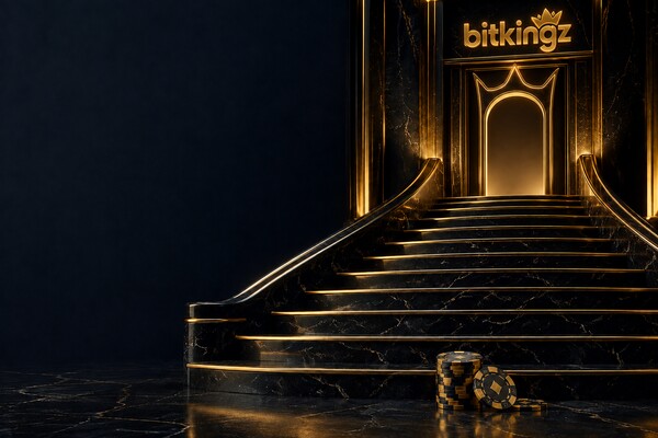 bitkingz 10