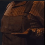 20250502-012633.gif