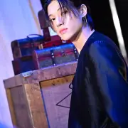 woo young ateez 1328979