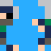 kks-sprite-sheet-l
