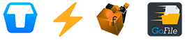 Terabox-Vikingfile-1-Fichier-Go-File.png