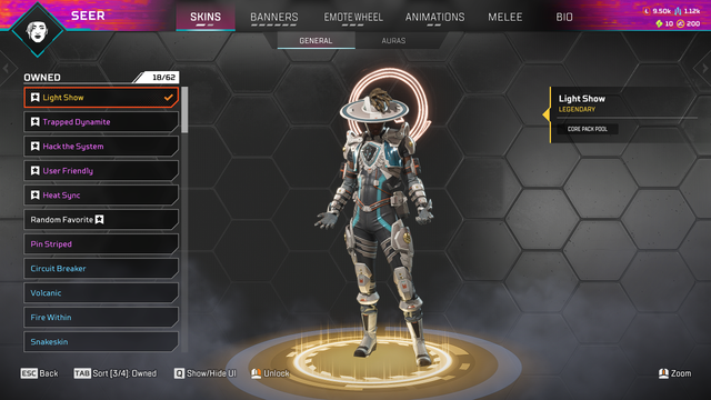 Screenshot (4551).png