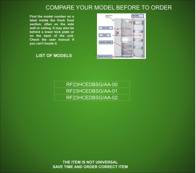 DA92 00594M Models.jpg