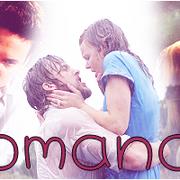 Romance