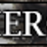 Hero