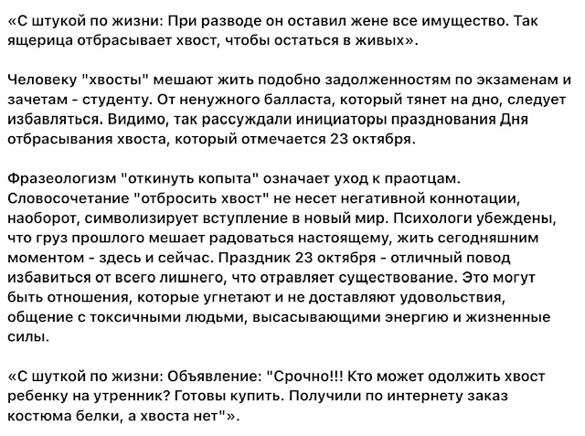 https://i.ibb.co/LXv10pNz/IMG-2290.jpg