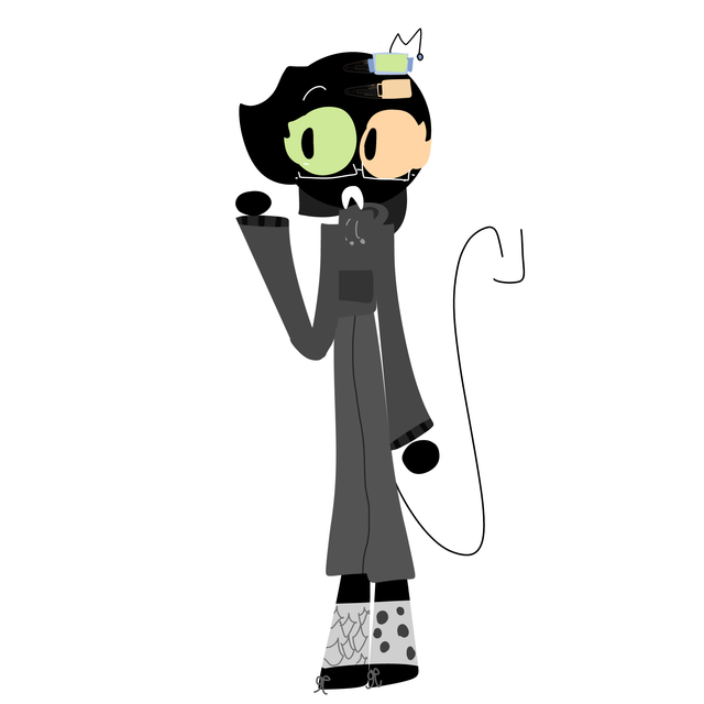 Untitled1019 20260907100108.png